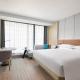 Courtyard by Marriott Jiangyin - Foto 7
