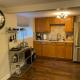 Del Boca Vista, Owatonna (photo 8)