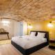 Charming apartment with AC -2BR-8P- Bastille, Paris - Photo 10