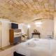 Charming apartment with AC -2BR-8P- Bastille, Paris - Photo 9