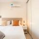 Báltico Suites, Buenos Aires - Foto 3