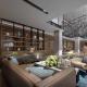 Fairfield by Marriott Ningbo Yinzhou - Foto 3