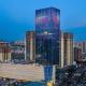 Fairfield by Marriott Kunming Xinying - Foto 2