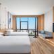 Fairfield by Marriott Kunming Xinying - Foto 9