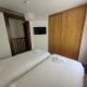 Cham'Heart, 4-star apartments in Chamonix centre with free private parking, Chamonix-Mont-Blanc - Fotografie 6