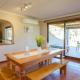 Oorvloed Guesthouse Swellendam - Foto 4