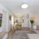 Totally Beachin' Two bed, prime holiday location walk to everything!, Yamba