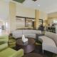 SpringHill Suites by Marriott Oklahoma City Quail Springs - Foto 4