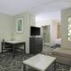 SpringHill Suites by Marriott Oklahoma City Quail Springs - Foto 1