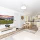 Totally Beachin' Two bed, prime holiday location walk to everything!, Yamba (zdjęcie 2)
