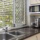 Totally Beachin' Two bed, prime holiday location walk to everything!, Yamba (zdjęcie 3)