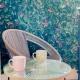 Totally Beachin' Two bed, prime holiday location walk to everything!, Yamba (zdjęcie 4)