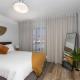 Totally Beachin' Two bed, prime holiday location walk to everything!, Yamba (zdjęcie 5)