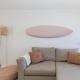 Totally Beachin' Two bed, prime holiday location walk to everything!, Yamba (zdjęcie 6)