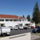 Totally Beachin' Two bed, prime holiday location walk to everything!, Yamba (zdjęcie 7)