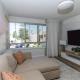 Totally Beachin' Two bed, prime holiday location walk to everything!, Yamba (zdjęcie 9)
