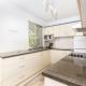 Totally Beachin' Two bed, prime holiday location walk to everything!, Yamba (zdjęcie 10)