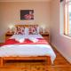 Oorvloed Guesthouse Swellendam - Foto 8