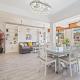 La Carmela - Biznaga Rental Homes, Málaga - Foto 3