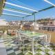 La Carmela - Biznaga Rental Homes, Málaga - Foto 6
