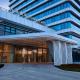 Courtyard by Marriott Qinhuangdao West, Čchin-chuang-tao - Fotografie 7