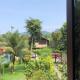 Vila Ramildes Paraty Flat 6, Paraty (zdjęcie 2)