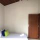 Vila Ramildes Paraty Flat 6, Paraty (zdjęcie 4)
