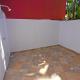 Vila Ramildes Paraty Flat 6, Paraty (zdjęcie 6)