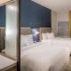 SpringHill Suites by Marriott Dallas McKinney - Foto 5