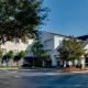 Fairfield Inn & Suites by Marriott Ocala - Fotografie 1