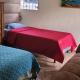 HOSTAL CABAÑAS AVE MARIA, Concepción de Ataco (foto 4)
