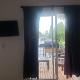 Matilde`s Sun, Godoy Cruz (foto 10)