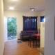 Matilde`s Sun, Godoy Cruz (foto 2)