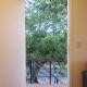 Matilde`s Sun, Godoy Cruz (foto 6)