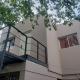 Matilde`s Sun, Godoy Cruz