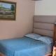 HOSTAL CABAÑAS AVE MARIA, Concepción de Ataco (foto 3)