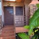 HOSTAL CABAÑAS AVE MARIA, Concepción de Ataco (foto 2)