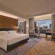 Four Points by Sheraton Kuala Lumpur, City Centre, Куала-Лумпур - Фото 9