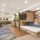 Fairfield Inn by Marriott Warren Niles, Warren (fotografie 5)