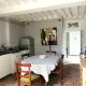 Maison lAmrique welcome you to one of their rooms, Dogs are also welcomed Saint-Jean-le-Blanc - Zdjęcie 6