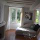 Maison lAmrique welcome you to one of their rooms, Dogs are also welcomed Saint-Jean-le-Blanc - Zdjęcie 8