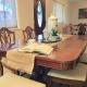 Birmingham House - Updated and Spacious, Llano (Foto 2)