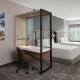 SpringHill Suites by Marriott Kalamazoo Portage, Portage - Fotografie 6