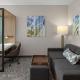 SpringHill Suites by Marriott Kalamazoo Portage, Portage - Fotografie 10