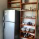 CasaCalypso Grenada, Belmont (photo 10)