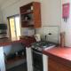CasaCalypso Grenada, Belmont (photo 8)