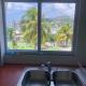 CasaCalypso Grenada, Belmont (photo 9)