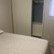 Apartamento em Cabo Branco JP, João Pessoa - Foto 3