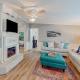 Little River Bend Abode Mabank - Fotografie 7