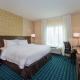 Fairfield Inn & Suites by Marriott Dayton - Zdjęcie 7
